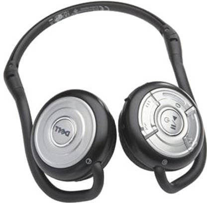 DELL Dell BH200 Bluetooth