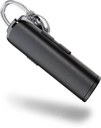 PLANTRONICS Explorer 100 Bluetooth Headset Bluetooth without Mic