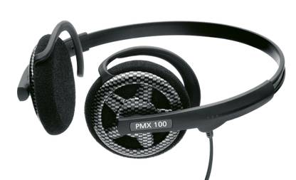 Sennheiser PMX 100 Wired Gaming
