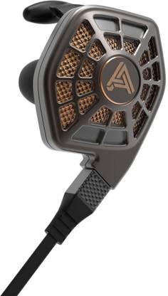 Audeze iSine 20 Wired without Mic