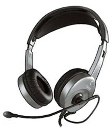 Circle Xplode with Mic Bluetooth Gaming