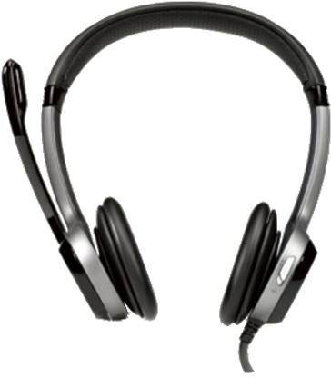 Logitech USB Headset H530 Price in India - Buy Logitech USB Logitech USB Headset H530 Price in India - Buy Logitech USB