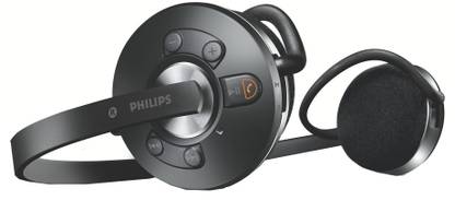 PHILIPS SHB6110 Bluetooth Gaming