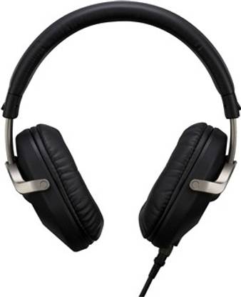 SONY MDR-Z1000 Bluetooth without Mic