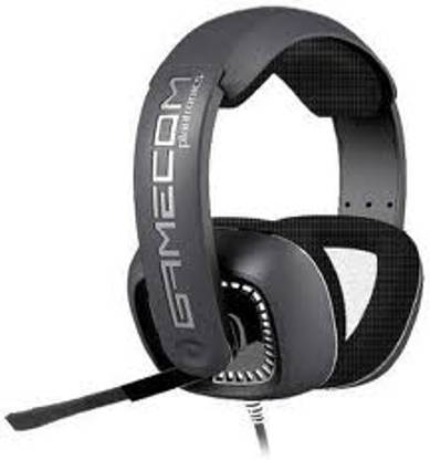 PLANTRONICS GameCom 777 Wired
