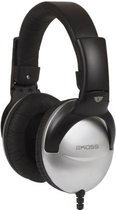 Koss Q2PRO Bluetooth without Mic