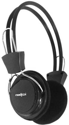 Frontech 1919 Wired Headset