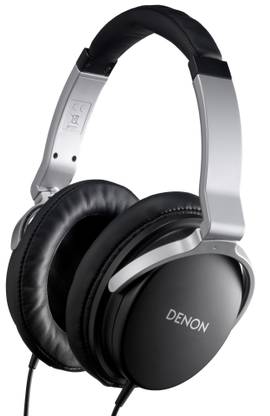 DENON AH-D510R Bluetooth