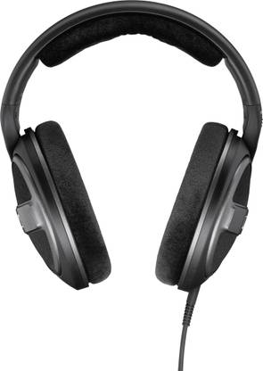 Sennheiser HD 559 Wired without Mic