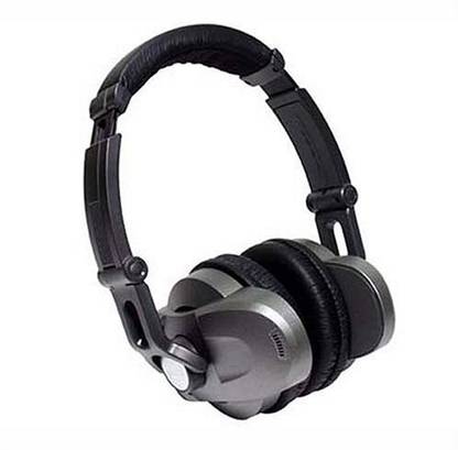 zalman Zm-Rs6F 5.1 Surround Sound Headphones (Discontinued By Manufacturer) Wired without Mic