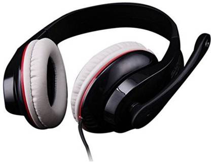 Bestnow Sades Sa-701 Professional Gaming Headphones Headset Microphone() Bluetooth without Mic