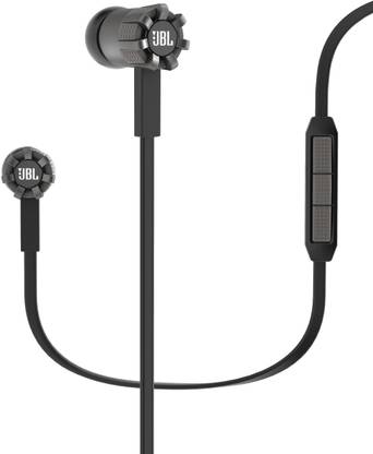 JBL S 200 A Bluetooth without Mic