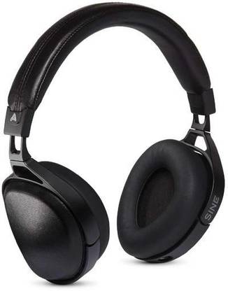 Audeze Sine lightning Wired without Mic