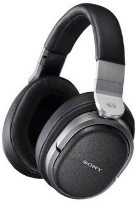 SONY Mdr-Hw700 Wireless Digital Surround Headphone For Mdr-Hw700Ds (Japan Import) Bluetooth without Mic