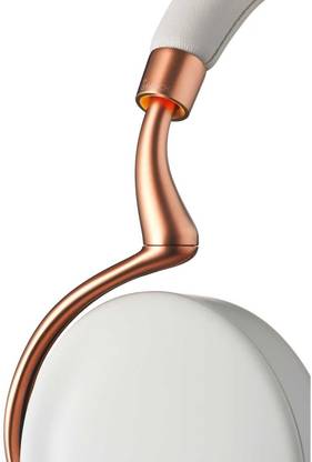 Parrot Zik Wired without Mic