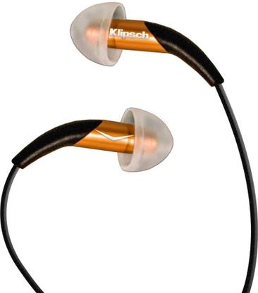 Klipsch Image X10 Bluetooth without Mic