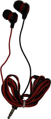 iHip Big Swell Wired without Mic