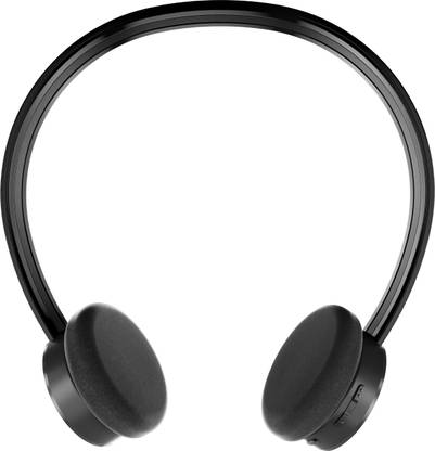 JBL T400 BT Bluetooth without Mic
