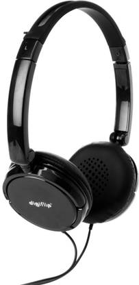 DigiFlip LHP006 Wired without Mic