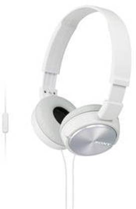 sony mdr zx310ap flipkart