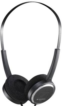 Sennheiser PX 90 Bluetooth without Mic