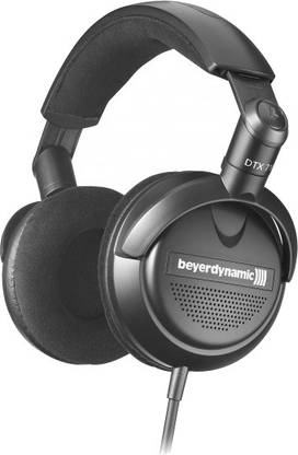 Beyerdynamic DTX 710 Bluetooth Gaming