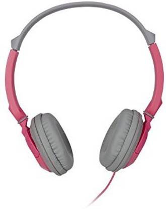 TDK St-100 Ultralight Stereo Headphones St100 Bluetooth Gaming