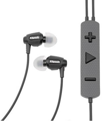 Klipsch Image S5i Headphone