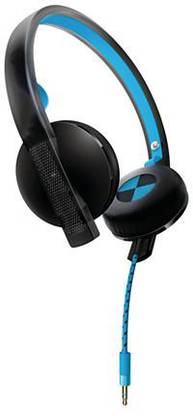 PHILIPS SHO4200BB/10 Bluetooth without Mic