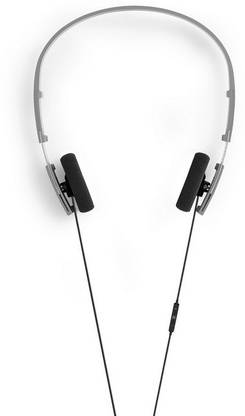 B&O Play by Bang and Olufsen Form 2i Bluetooth without Mic