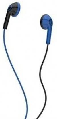 Skullcandy X2OFFZ-821 Wired without Mic