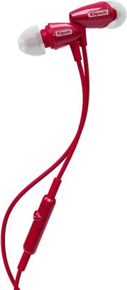 Klipsch Image_S3 Wired without Mic