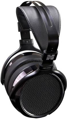 HIFIMAN HE400i Wired Gaming Headset