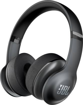 JBL V300 BT Bluetooth without Mic