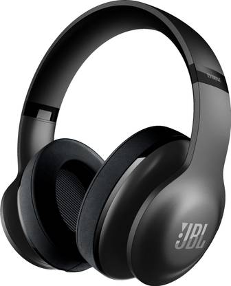 JBL Everest V700NXT Bluetooth without Mic