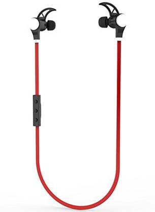 SoundPEATS Q7 Bluetooth Headphones Bluetooth without Mic