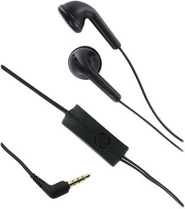 Samsung EHS49AS0ME-1 Handsfree Stereo Bluetooth Gaming