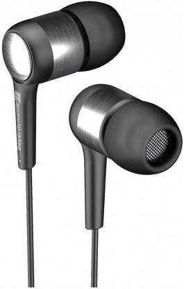 Beyerdynamic Byron Wired without Mic