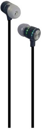 RJ Earphone With Mic For appo Smart Phone Bluetooth Gaming