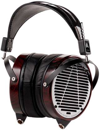 Audeze LCD-4 Bluetooth without Mic