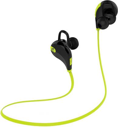 SoundPEATS QY7 Bluetooth