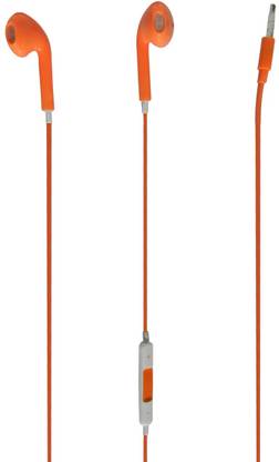 Amaze Mobile Handfree Wired without Mic