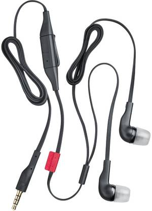 Royal Touch 2 Korean Made Bluetooth without Mic