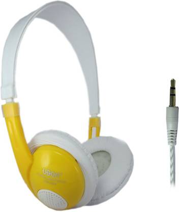 Ubon UB-220 Wired without Mic