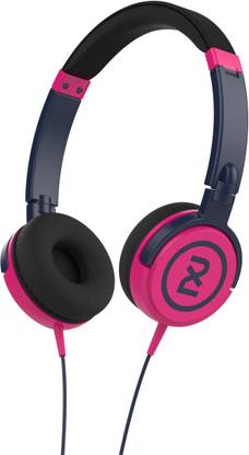 Skullcandy 2xl X5SHHZ-849 Shakedown Wired without Mic