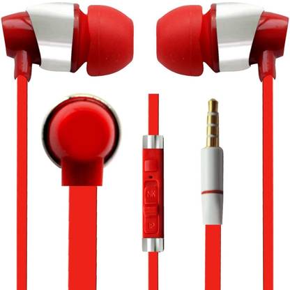 Convenience KFM-01 2 in 1 Universal Wired Gaming