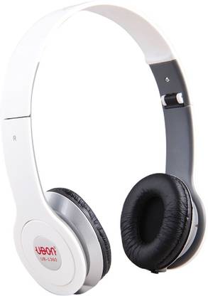 Ubon UB-1360 Wired without Mic