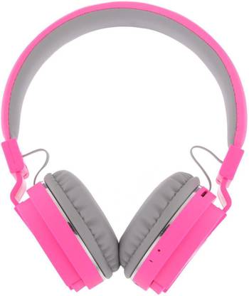 आ कनेक्ट ज़ 26 वायर्ड हेडसेट बिना माइक