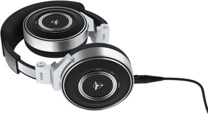 AKG K267 Tiesto Bluetooth without Mic