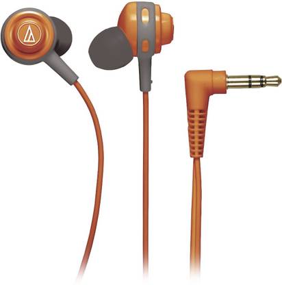 Audio Technica ATH-COR150 Wired Gaming